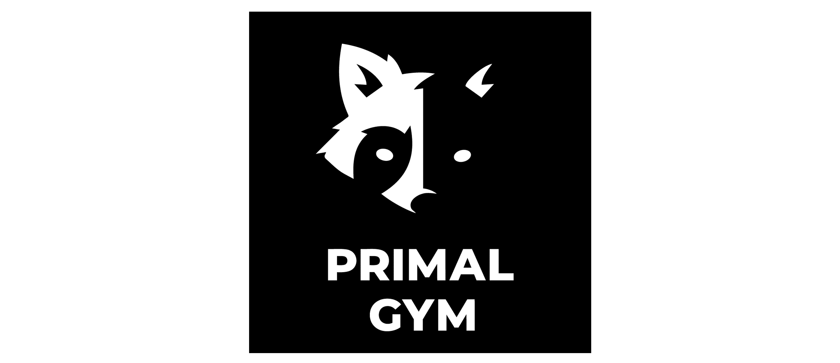 primal_gym