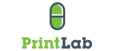 printlab