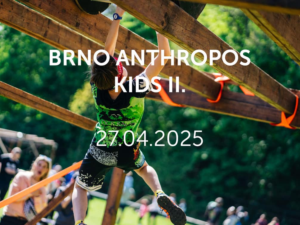 1006x755_2025_Anthropos_KIDS