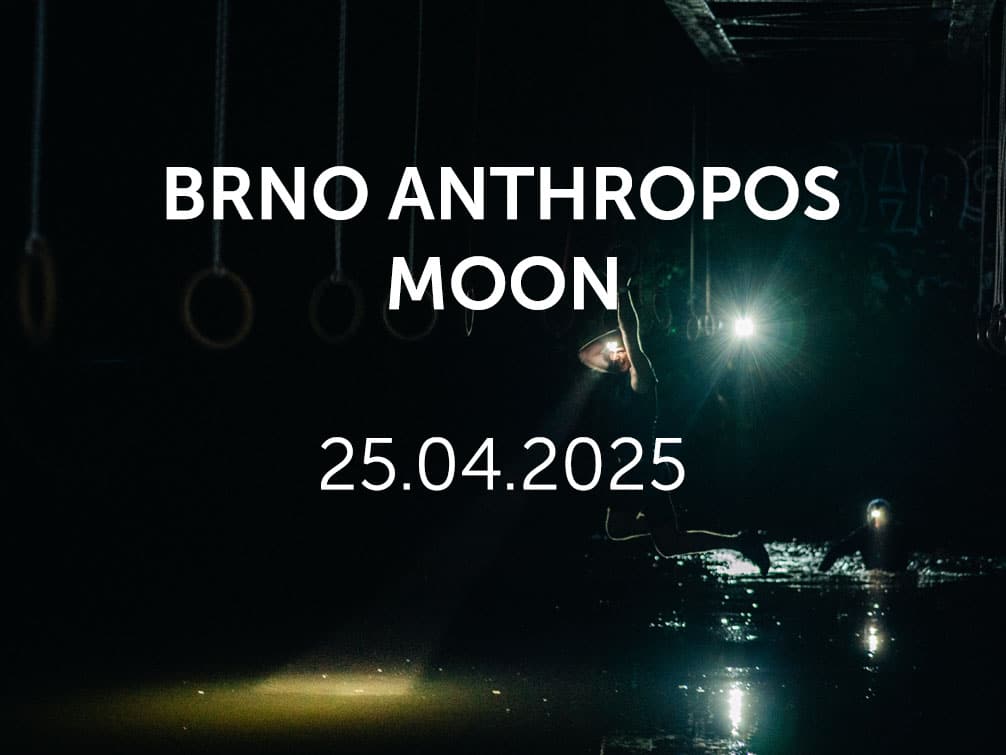1006x755_2025_Anthropos_MOON