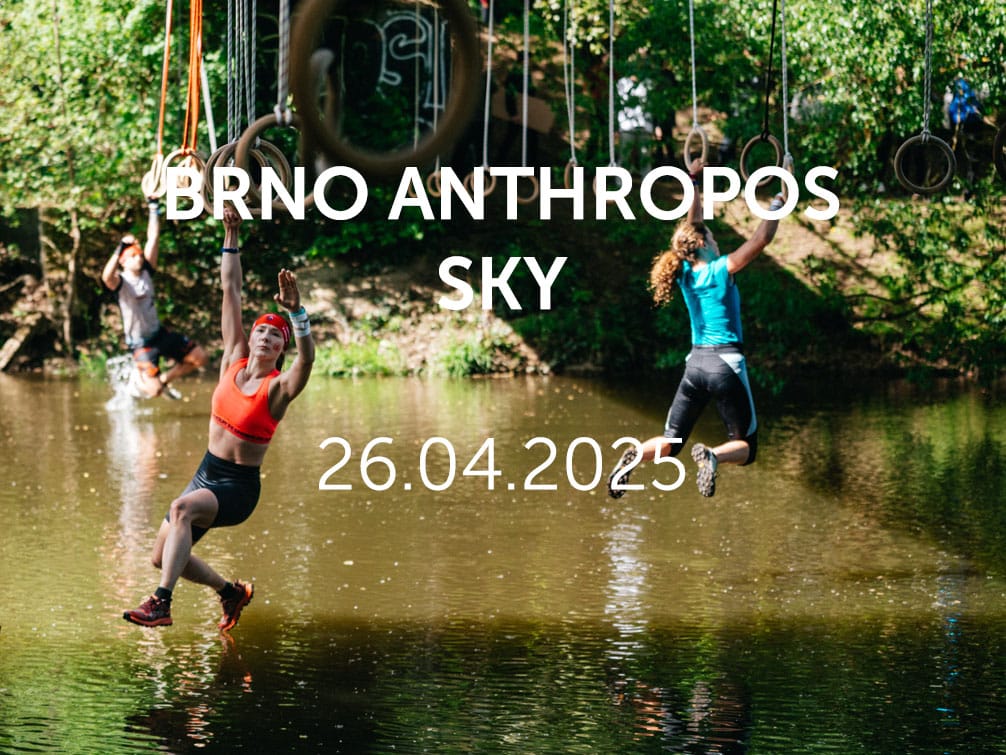 1006x755_2025_Anthropos_SKY