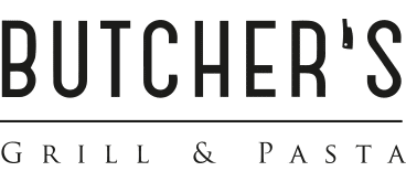 Butcher_restaurant