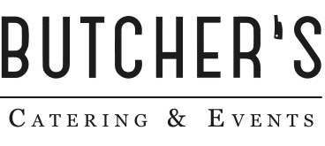 Butchers_Catering