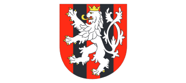 muzeum